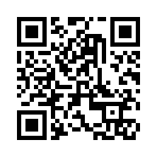 QR Code for 1CtxejNpUdRwPH8w7UJjYczUeKjjZbf1US