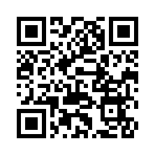 QR Code for 1CtxfNK2RxtgGRSC6XC8K1u8tPtzcuRWQe