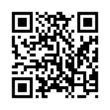 QR Code for 1Ctxgh9PpchMLbe1VNoWRezBZJ2Qz8unm3