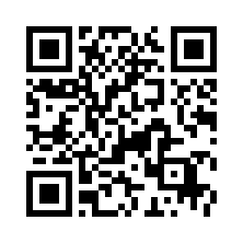 QR Code for 1Ctxgtw4ffQ8PHP6RywLTY7nShZFin6q29