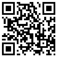 QR Code for 1CtxhxmZDB71EFrkpFDeRcYvXHreaYTNyu