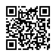 QR Code for 1CtxiEXpyYiLVuwEyEjSmZ5PsVtCba5RTh