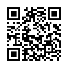 QR Code for 1CtxnRnSuQpbk2ThNXxYbsjhqG9kXxWNZa