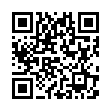 QR Code for 1CtxnuSWFZEVvo6Tmvf9mhad9SrXeJG6NA