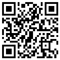 QR Code for 1CtxohBG87kkGebYDa98LzQcTE63edhthk
