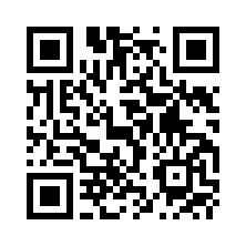 QR Code for 1CtxpEiojNPi7FA6QBWP5zrAQyfncRhBHL