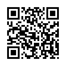 QR Code for 1CtxptbmDzoi9CanA5RMPU44ytLKgEWasQ