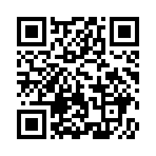 QR Code for 1CtxqBgcNxC1SwhysYJL1mLdTKUBRdCJJo