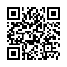 QR Code for 1CtxqX1pdZisDkZy3ZsvHfvdMPnSYJ5UyQ