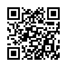 QR Code for 1CtxreiGSuLandpDVmcj3MXW3DN3d9tfLs