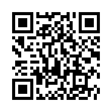 QR Code for 1CtxsvvDjg4xTdSBaJaTfjEXJriyBuxZoY