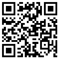 QR Code for 1Ctxu3MBh1RNwTRGAPbD38bGar4VCegwTj