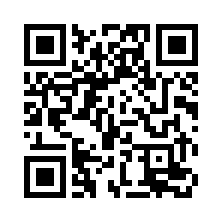 QR Code for 1Ctxurx5Uwi4FU8ZHdfPznmTvmFXKHXtrH