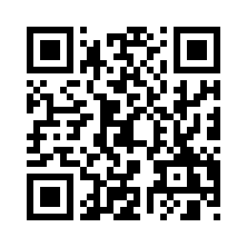 QR Code for 1CtxvqBJbLKnnVjWDqwAKj5JSVkf3bAasj