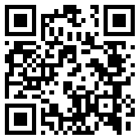 QR Code for 1CtxwMYEXPvTMJ75hcCxjSut3EvZFFNP5M