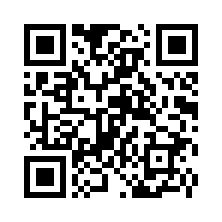 QR Code for 1CtxwMdSetP3WPAopm7xdr1U1f2AZsADtq