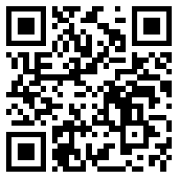 QR Code for 1CtxxPUjbSWXyrQbDYKMke2tRFH44W94FR
