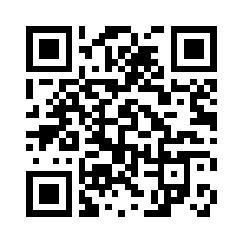 QR Code for 1Cty28ZaFjhewxUQcawfjKv6J9AVAgWEDb