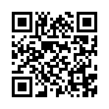 QR Code for 1Cty2W7KcJ6SSBiNYDXQpPDn73oRFHN35Q