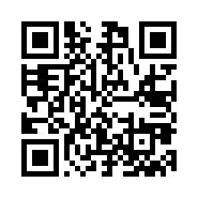 QR Code for 1Cty2o44A7qP4xfTiBUsKyrFbSsJGpEtkR