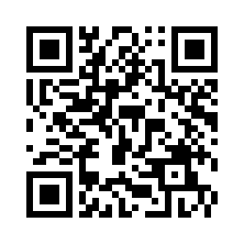 QR Code for 1Cty5Bs3kYsDNijqBtwWyGCjSdrT1oVtfu