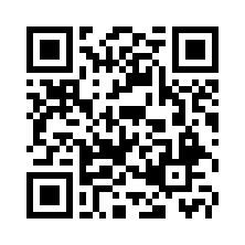 QR Code for 1Cty83AjmYa5La1dw8WFXMqQwebEEBmP2t