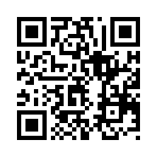 QR Code for 1CtyADN1yHcF91EPitMru2Q494fGtgAWuB