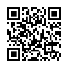 QR Code for 1CtyCLb2dHNNVqbb4hjkxv1YpLrjexJCbF