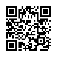 QR Code for 1CtyCdbK69MokMhWWtUvUcGkDa3iD1rChb