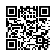 QR Code for 1CtyDkGrxMf8tyVzLV5QsWBDBsdeLbHmsg