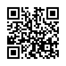 QR Code for 1CtyE3naHD8vWWew7qa3ZzjRMbdjHwVdxx