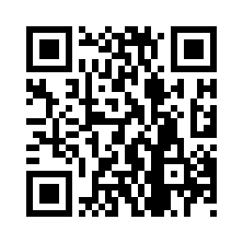 QR Code for 1CtyFAUN6VsrhS8e3VMvbMn62MZKKL4FYo