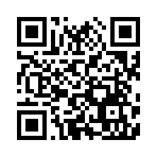 QR Code for 1CtyFELaG2xwFCPgYdctUEdvMT921bMJCS