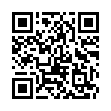 QR Code for 1CtyG685xEwFV73G2HzCywz89ZByBH2ktZ