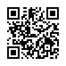 QR Code for 1CtyGLsMayMessdH3CNe3DG5h2RAe3ic9k