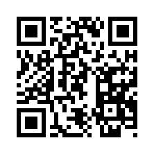QR Code for 1CtyGNJE3MCAmsbXev7AtKThBVfcDUwZ4o