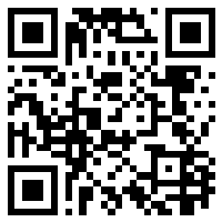 QR Code for 1CtyHFvsPHYuyFTrfFuYLhZMfdGVjHjghb