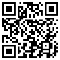 QR Code for 1CtyJNEBeMQ6XTsewPK6aa23ZzDztpQW41