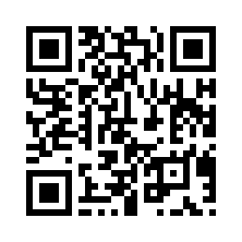 QR Code for 1CtyMbY3JKuNQfnqB1Z51SXNmcaR2fTVP3