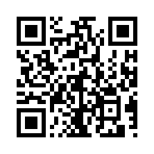 QR Code for 1CtyMo92bZRwDEp8R7Ru3Va6qepQNF2srj