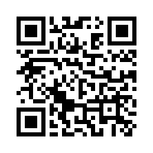 QR Code for 1CtyNHtWCxTpVwEddgaSnGDPPUFFqySmFc