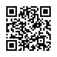 QR Code for 1CtyNVggSjmkvcm8YmZytejgG2ArAztCjS