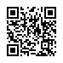 QR Code for 1CtyPNJUNV3m2SkjLRbXfVa76hBHEoTTCF