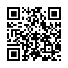 QR Code for 1CtyPYYGEgWYSCPYP34EcBcL4ERCHzewb9