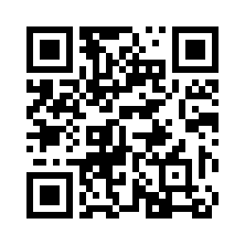 QR Code for 1CtyRF8ZU7R76MoykFNMcABo11PQtdXdS4