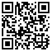 QR Code for 1CtySHR2sBZuvEG9efToF4Qcj2Sq5QyspZ