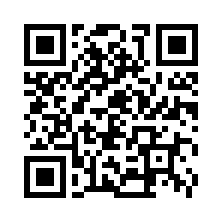 QR Code for 1CtyTEDNfvV37d9umTT9nhcKQj141XF9pr