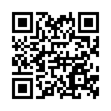 QR Code for 1CtyUvwRyXBaAH2wxeNxG7WttGhBaSbGiD