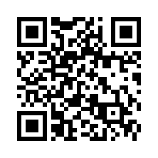 QR Code for 1CtyX25fg3xKgiDFn4gFfi8pescyRE4TQF