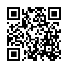 QR Code for 1CtyZyQWWQws2s3agMpR7yBnk3FdHFWfTH